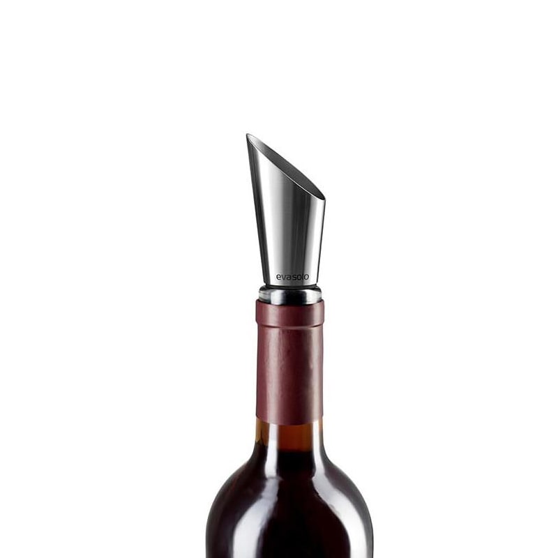 Vertedor de Vino1