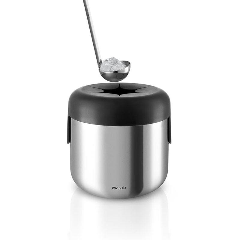 Hielera Ice Cube Cooler1