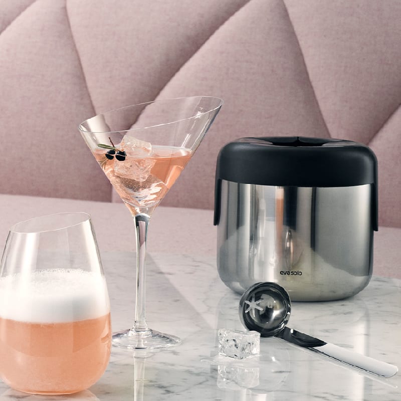 Hielera Ice Cube Cooler2