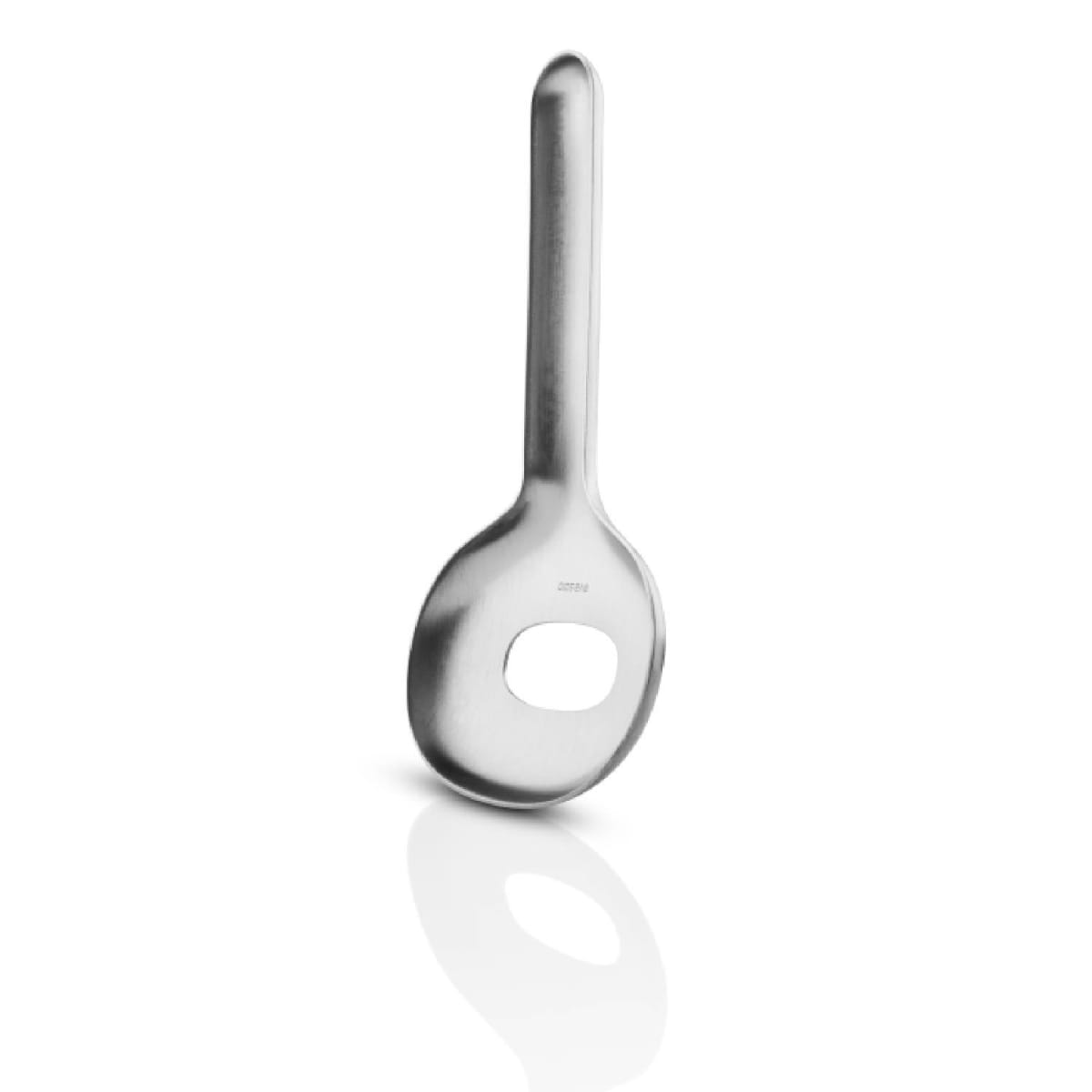 Hielera con cuchara escurridora6