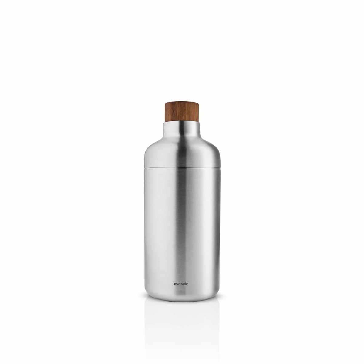 Coctelera - Liquid Lounge1