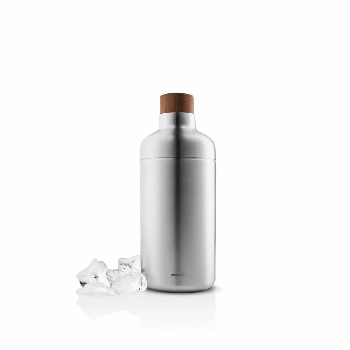 Coctelera - Liquid Lounge2