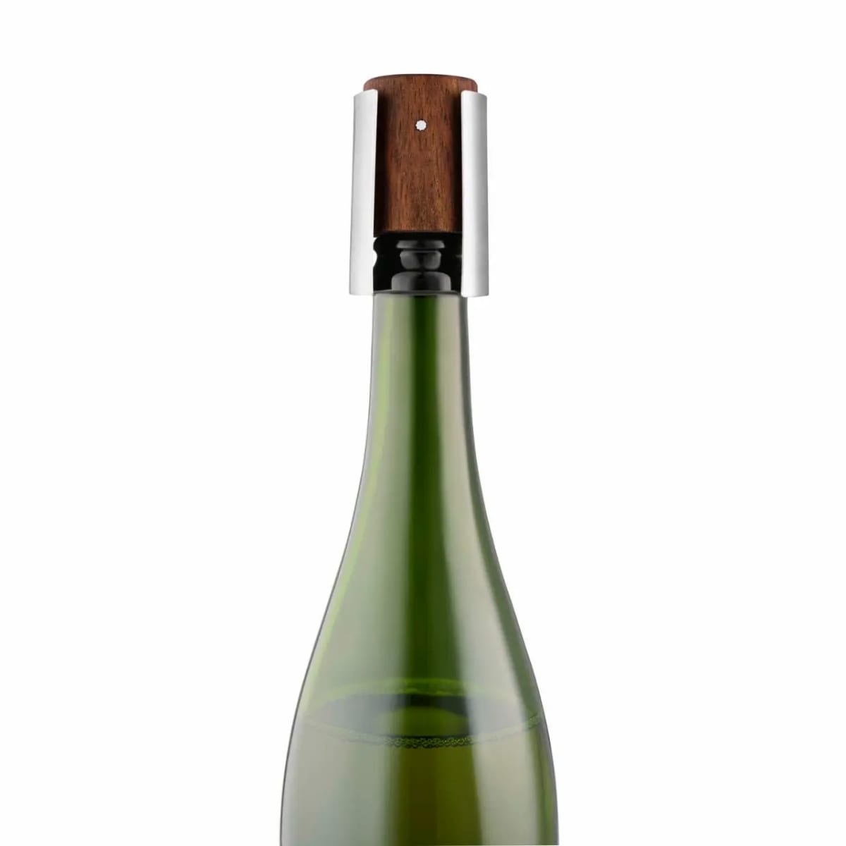 Tapón de champán - Liquid Lounge1