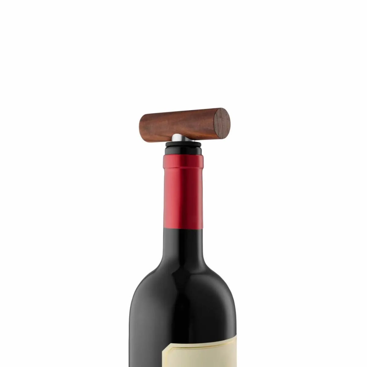 Tapón de Vinos - Liquid Lounge2