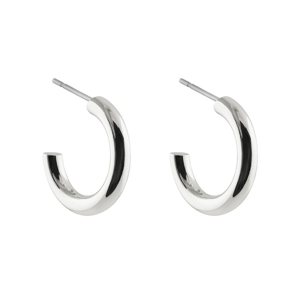 Aro - Adara oval.2