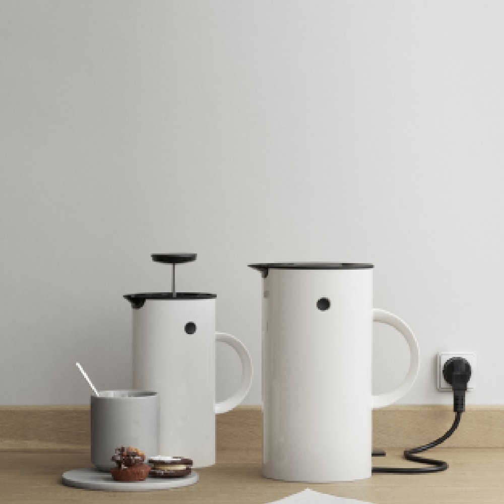 Hervidor EM77 - Blanco2