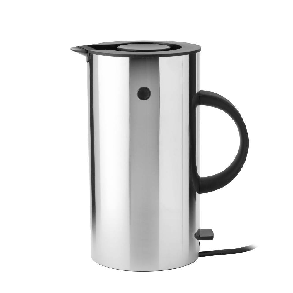 Hervidor EM77 1.5L. - Acero.7