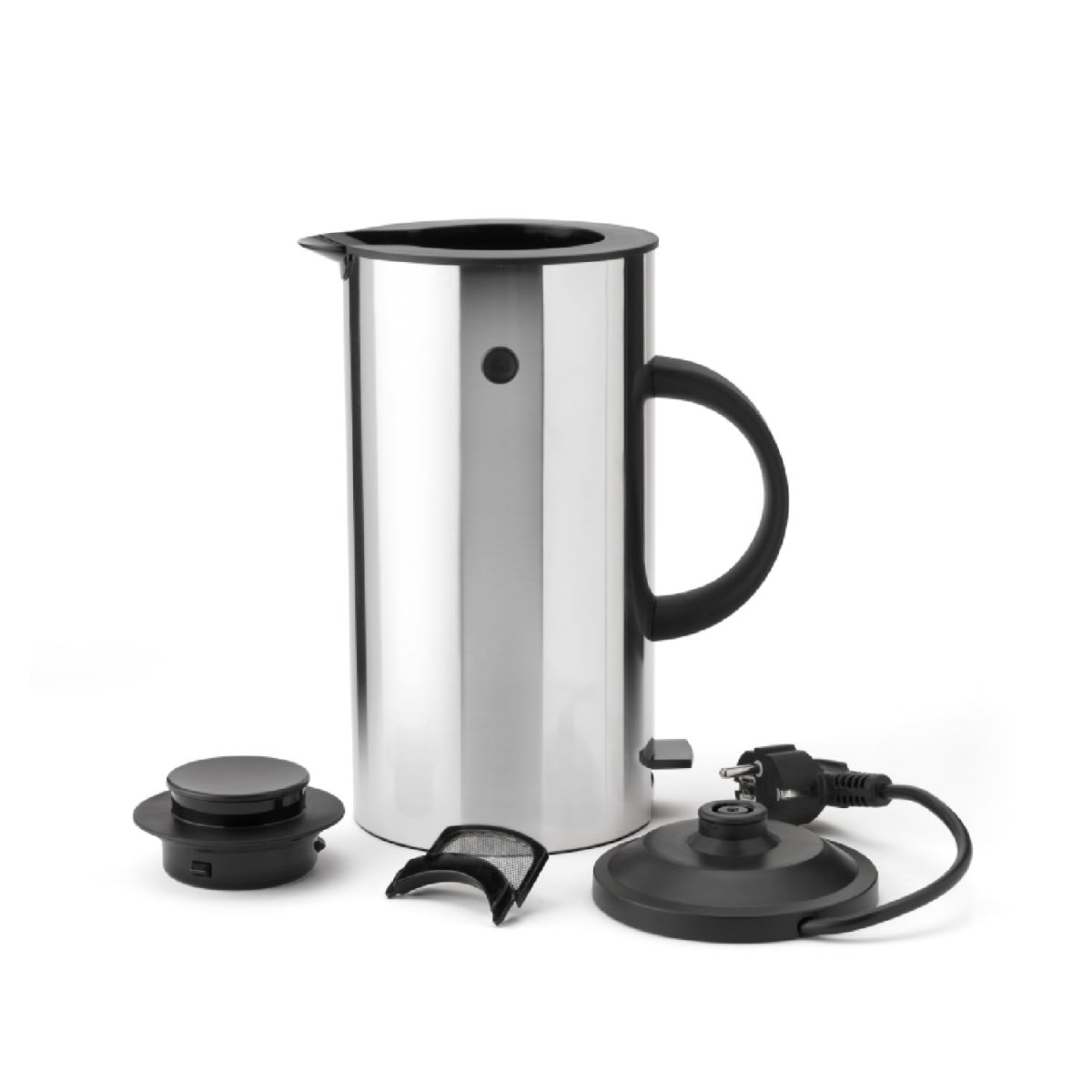 Hervidor EM77 1.5L. - Acero.6