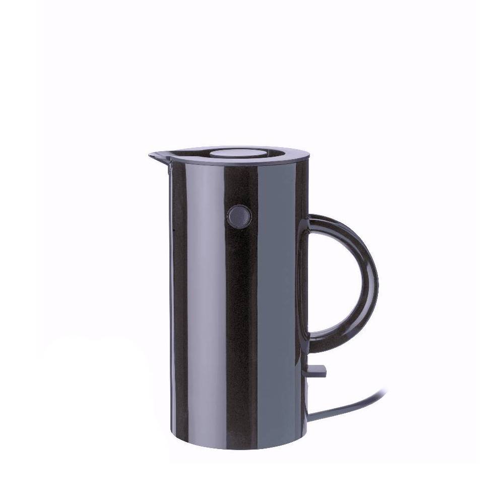 Hervidor EM77 500 ml - Negro11