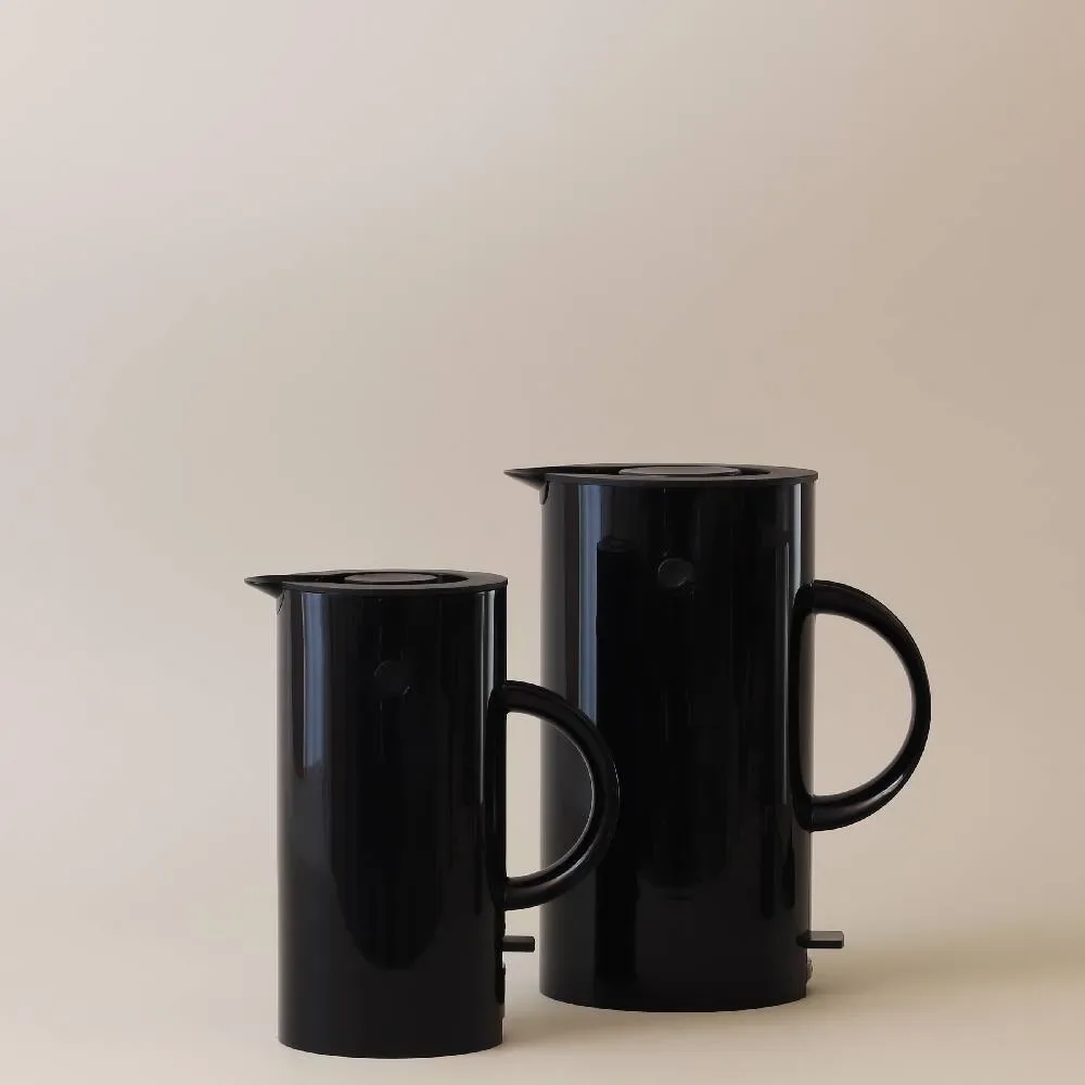 Hervidor EM77 500 ml - Negro4