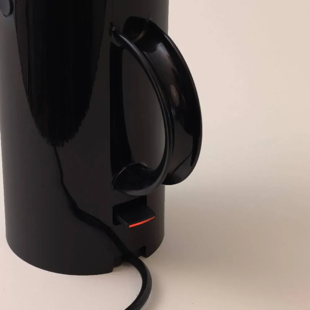 Hervidor EM77 500 ml - Negro5