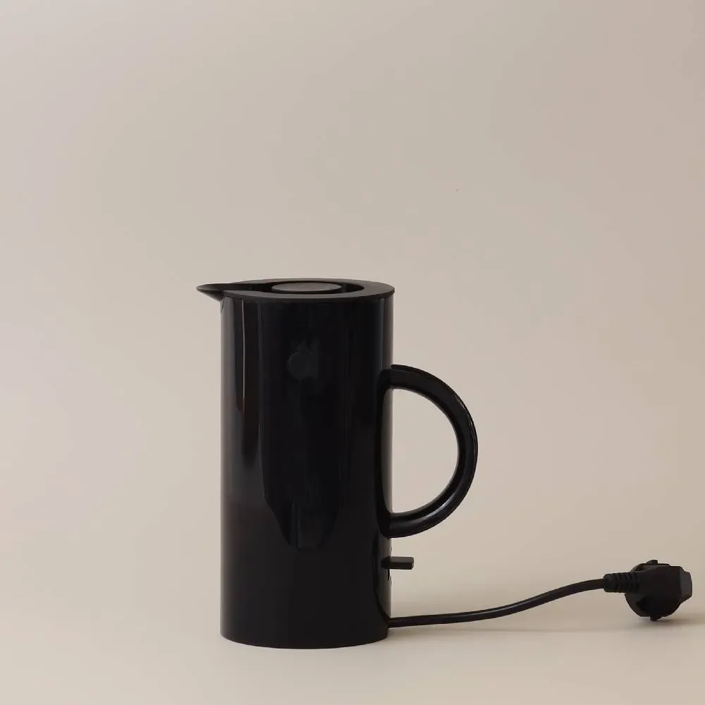 Hervidor EM77 500 ml - Negro2