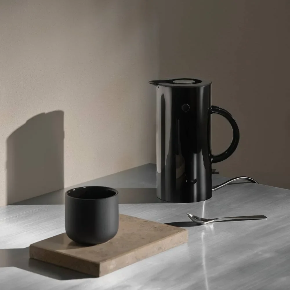 Hervidor EM77 500 ml - Negro1