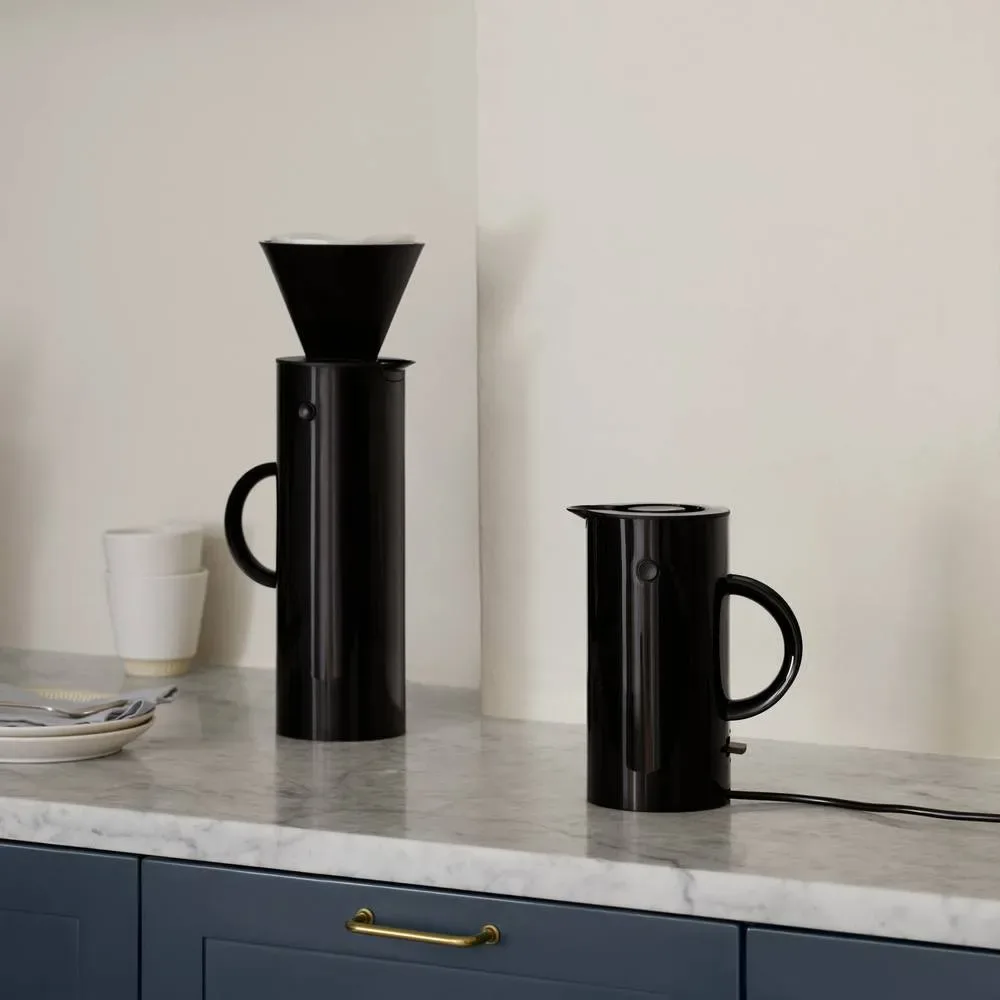 Hervidor EM77 500 ml - Negro8