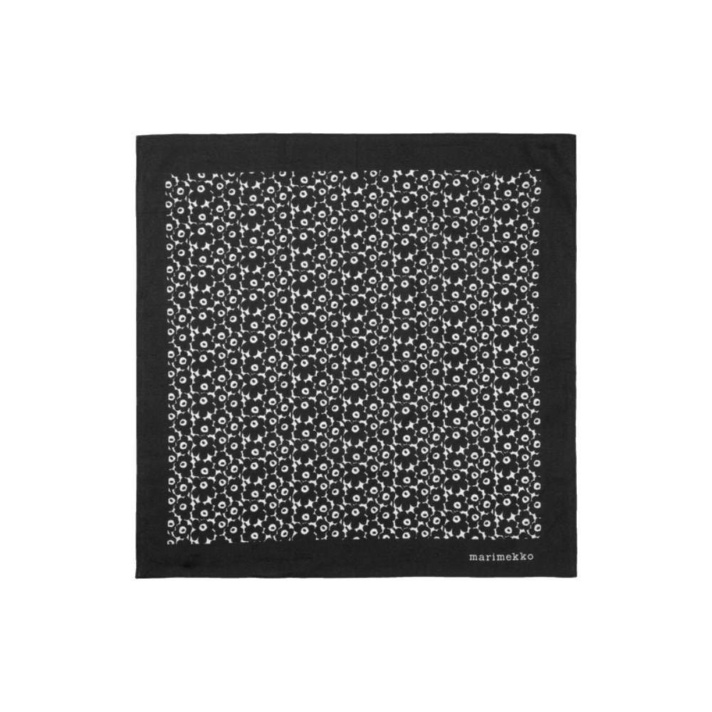 Bufanda - SCARF ASTRILLI - PIKKUINEN UNIKKO1