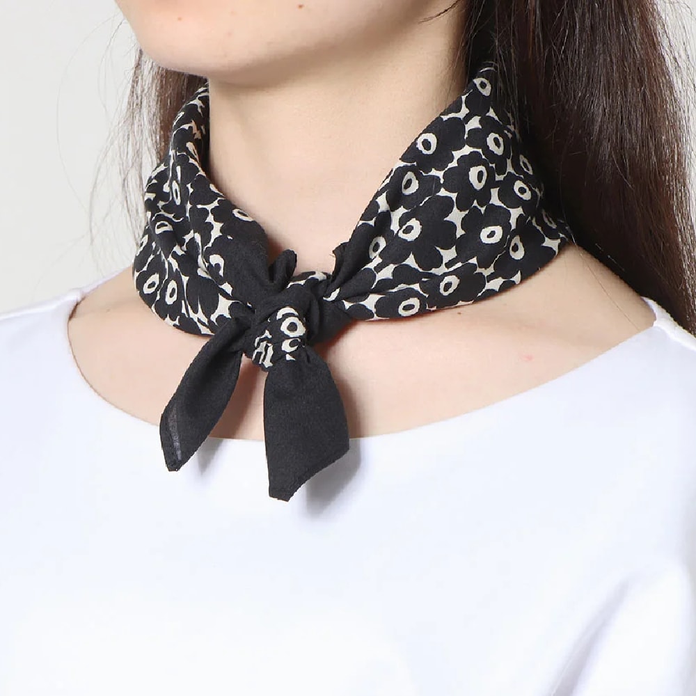 Bufanda - SCARF ASTRILLI - PIKKUINEN UNIKKO3