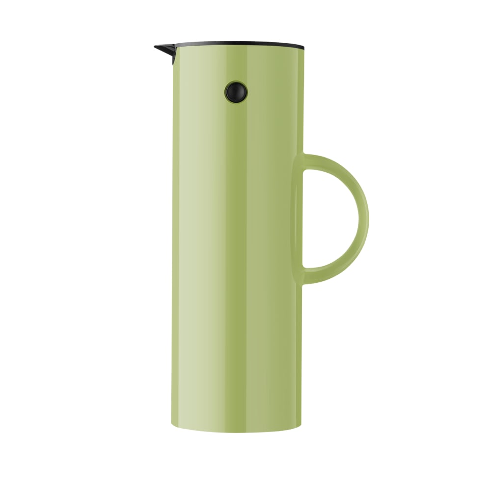 Termo EM77 - Verde Manzana2