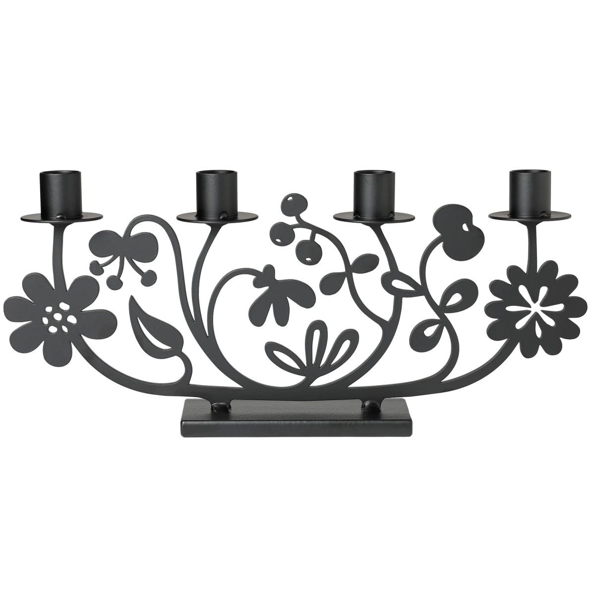 Candelabro - Elvy1