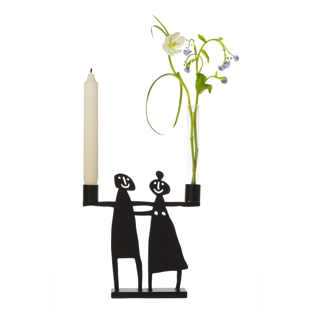 Couple.1