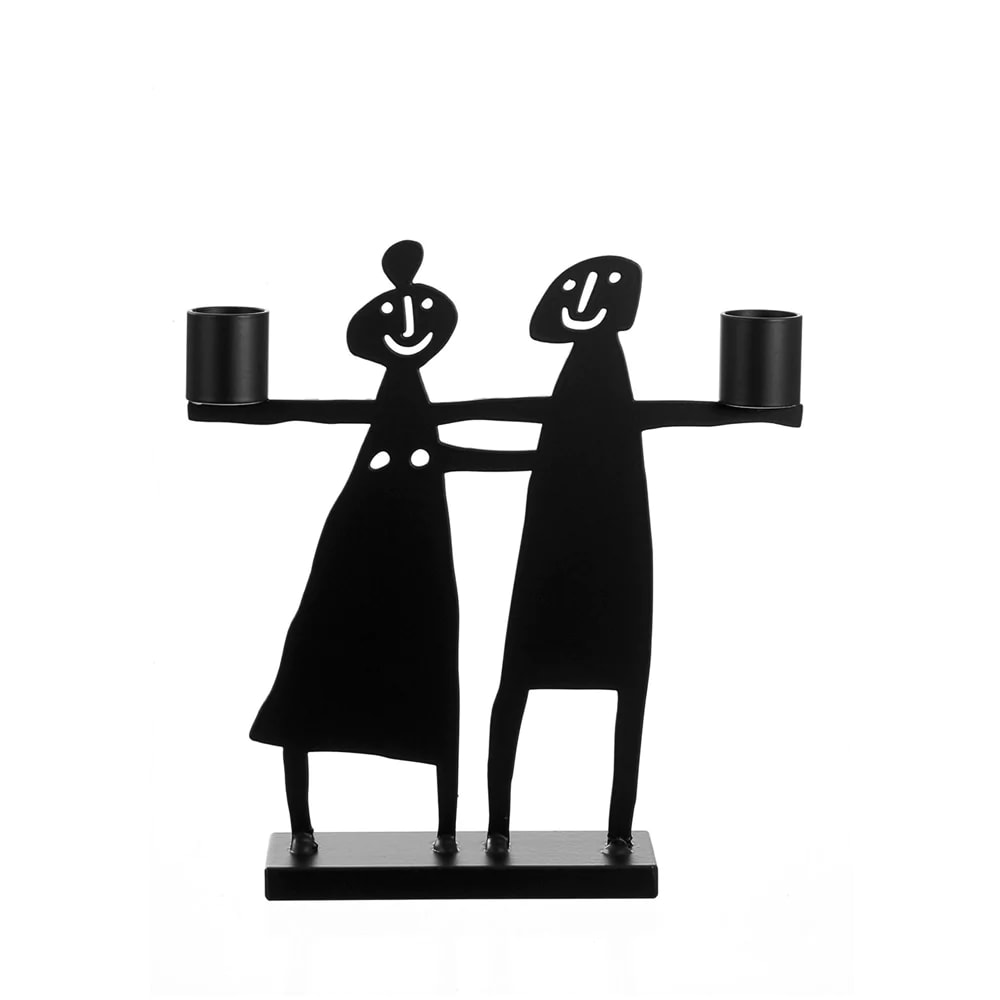 Couple.2