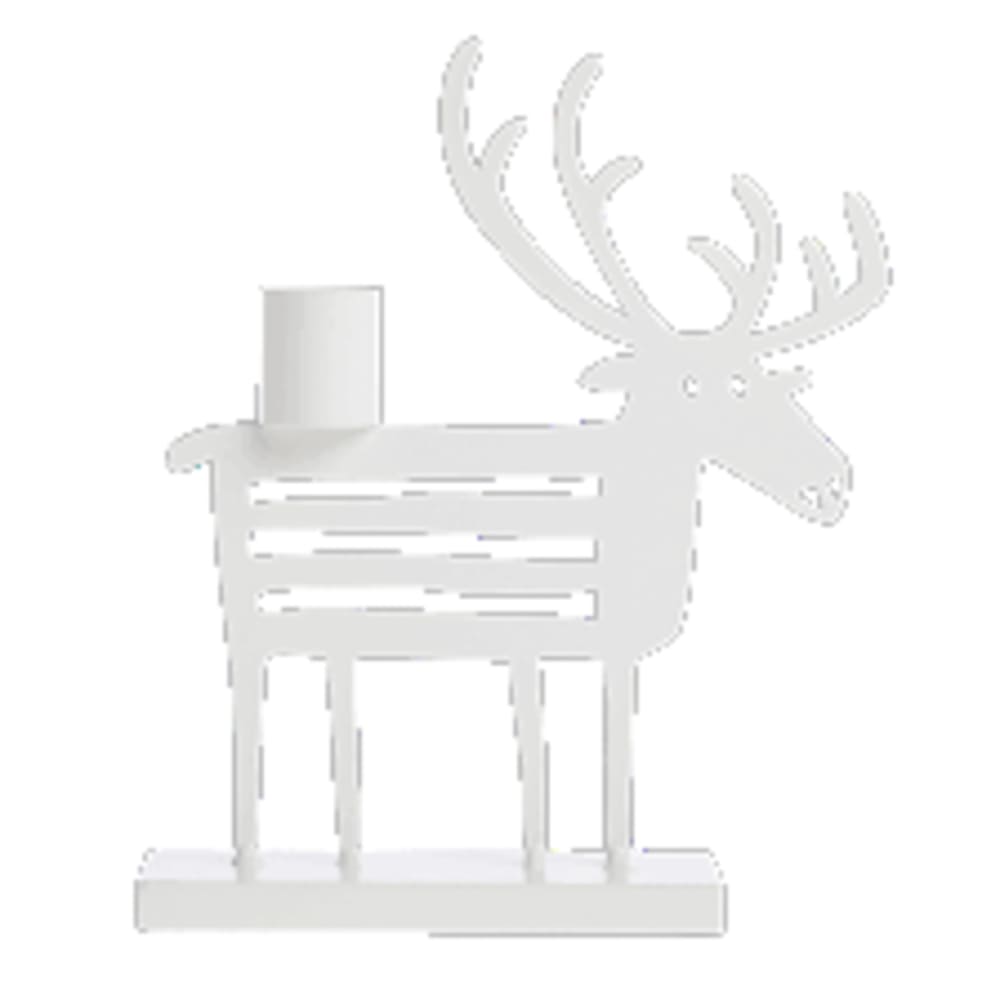 Candelabro - Reno1