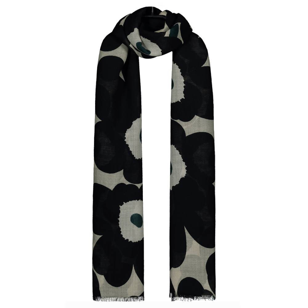 Bufanda - FIORE UNIKKO5