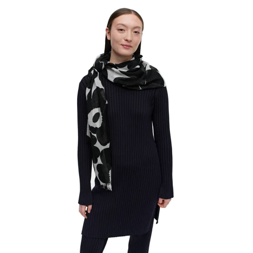 Bufanda - FIORE UNIKKO1