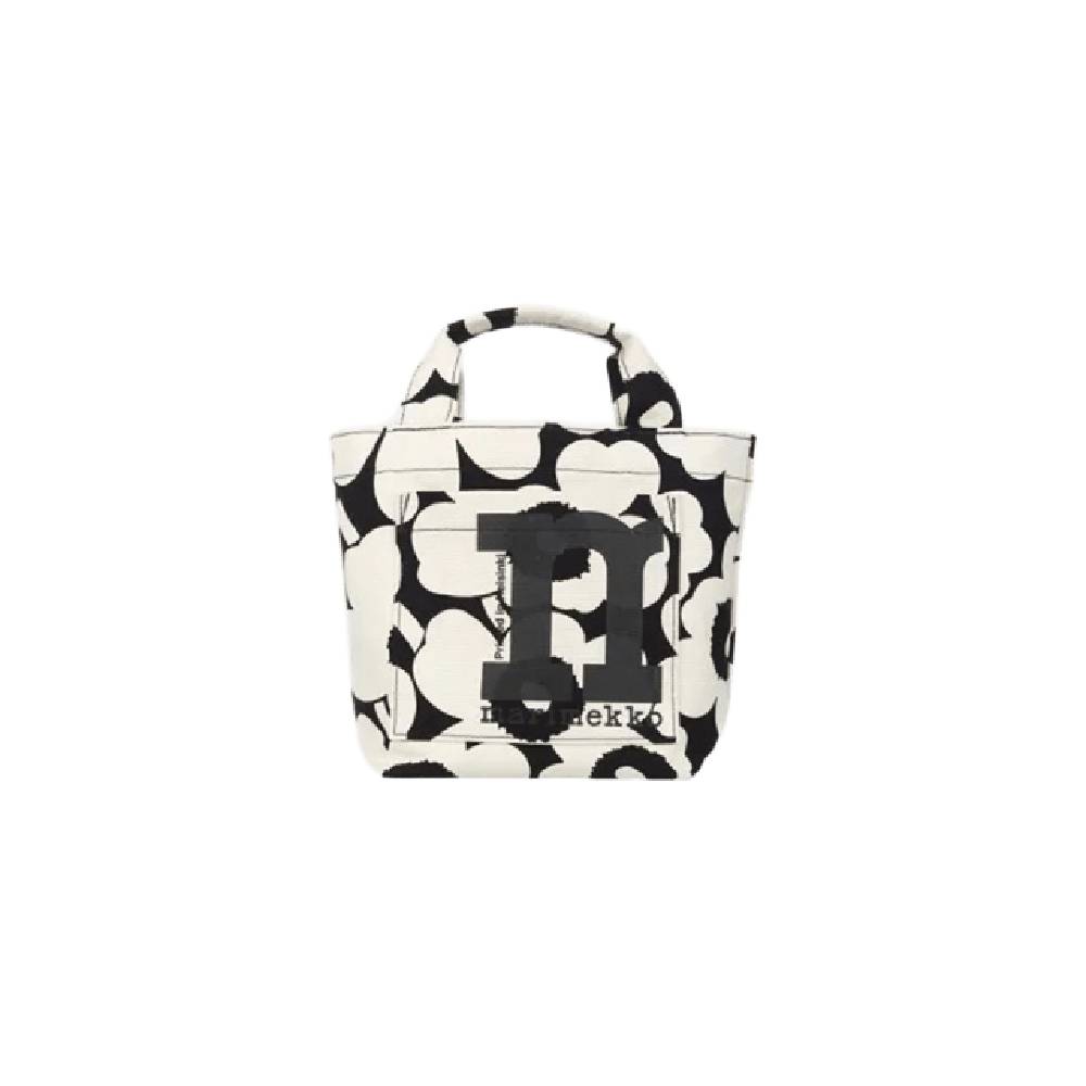 Bolso - MONO MINI TOTE BAG1