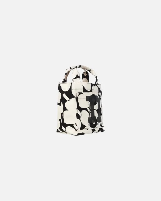 Bolso - MONO MINI TOTE BAG3
