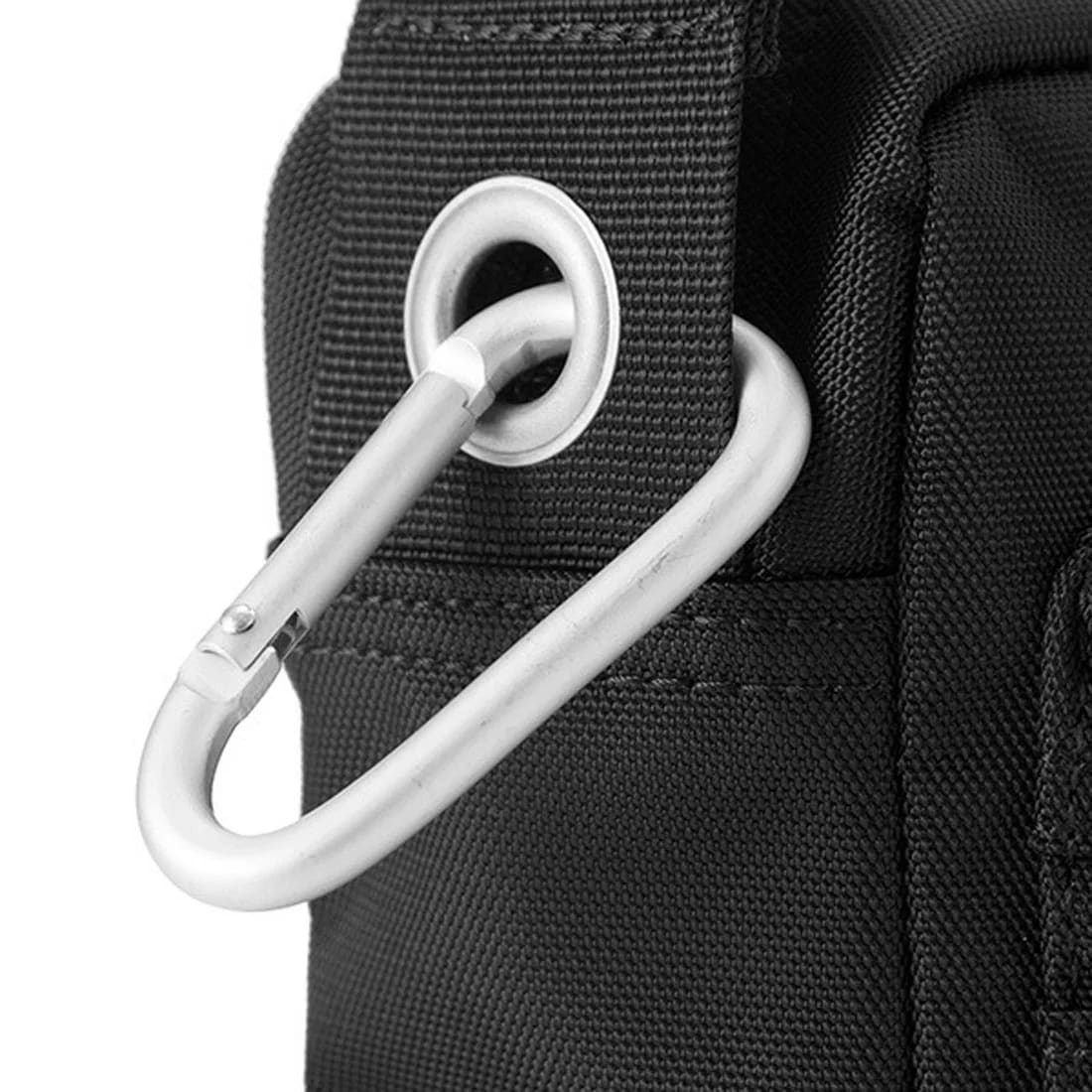 Bolso - CASH & CARRY10