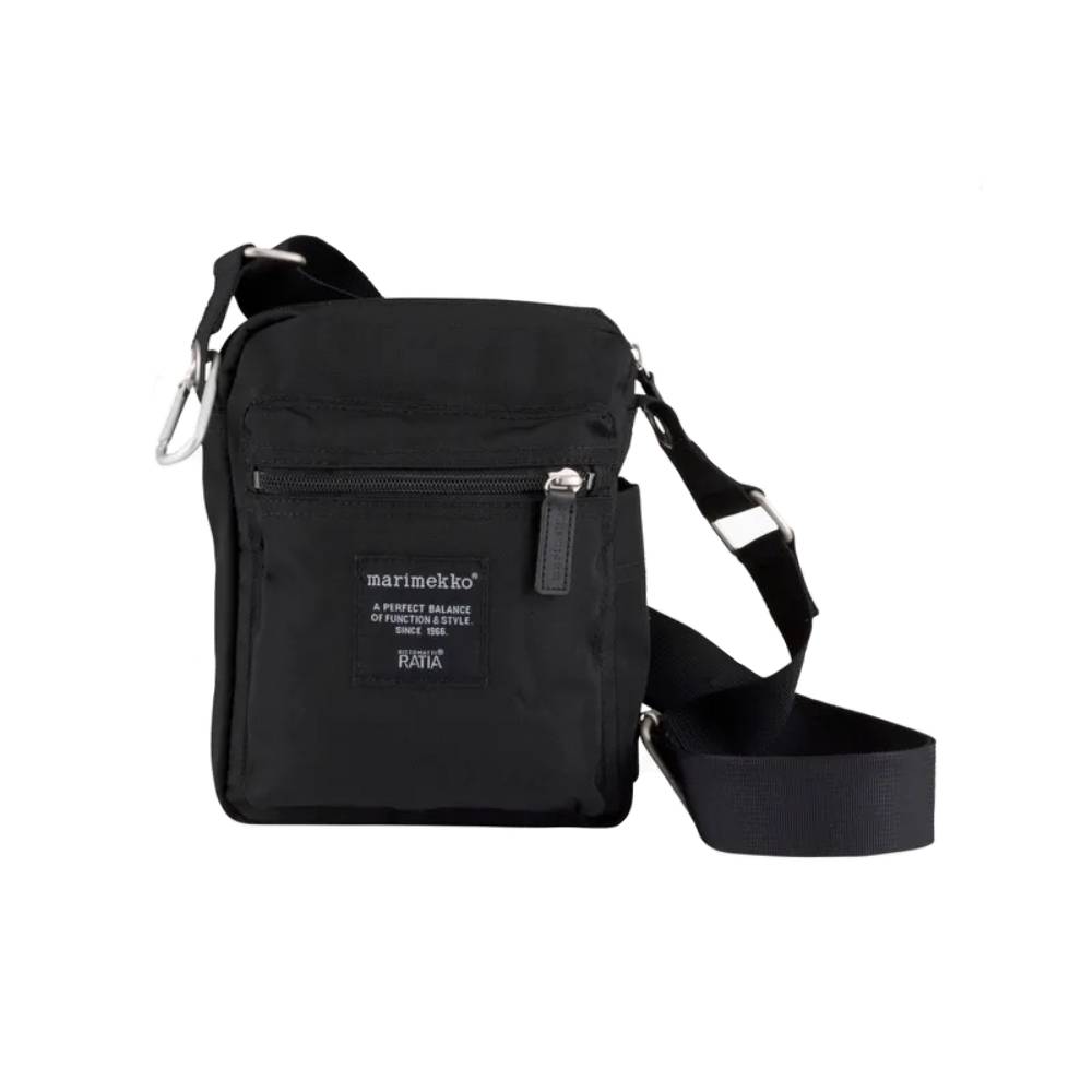 Bolso - CASH & CARRY1