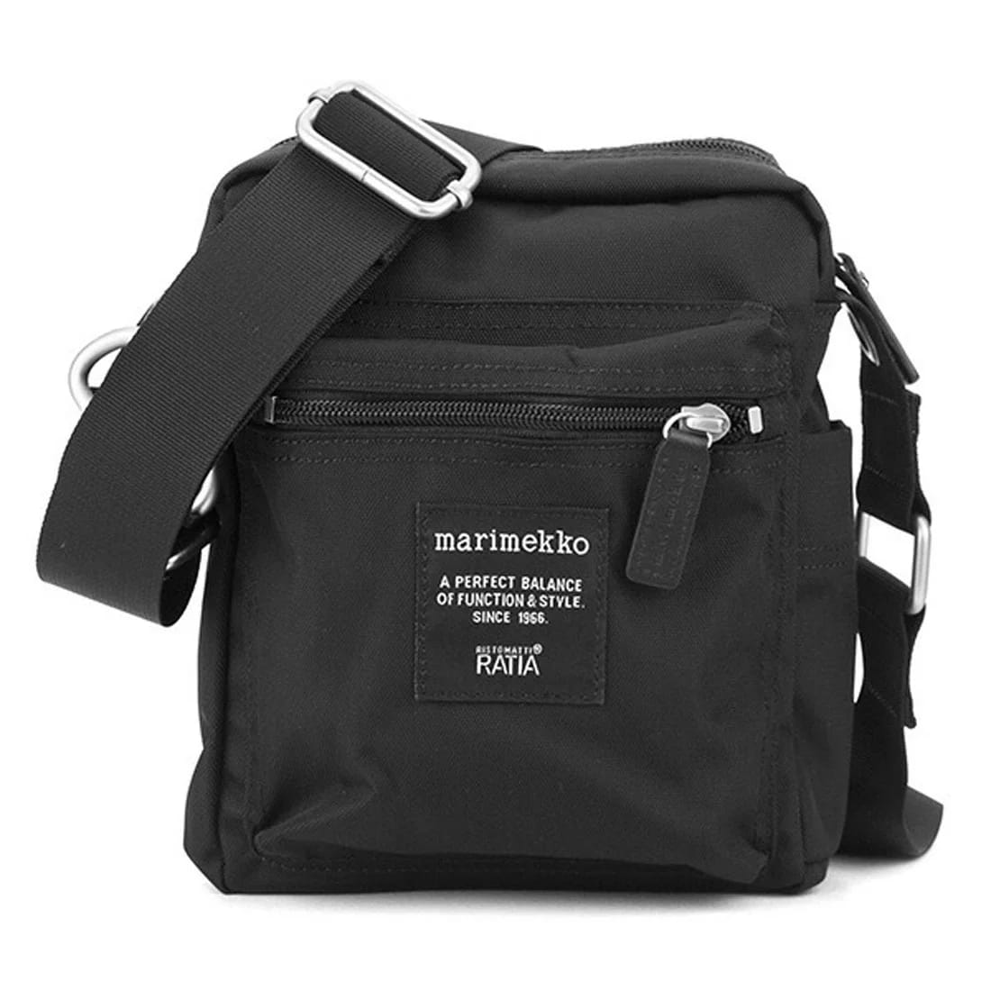 Bolso - CASH & CARRY4