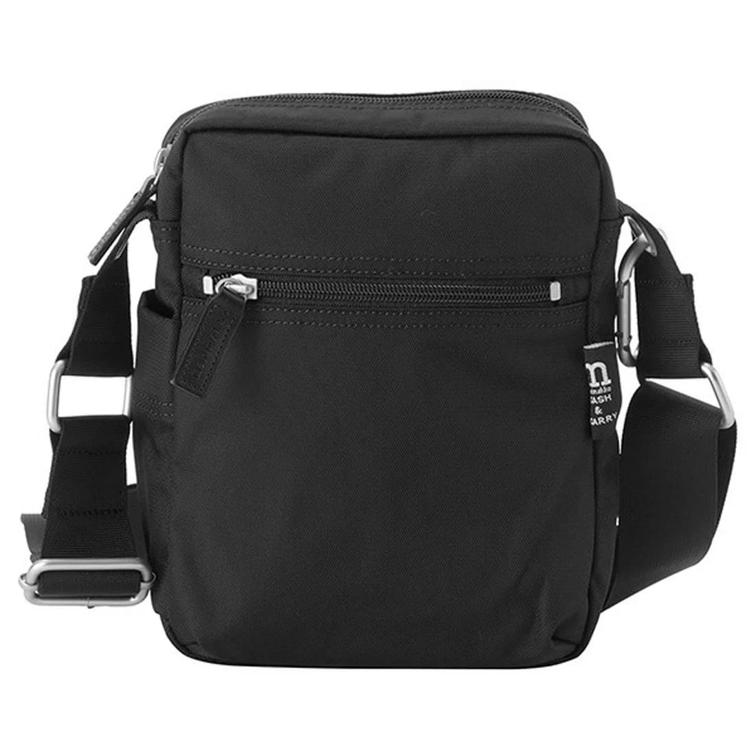 Bolso - CASH & CARRY5