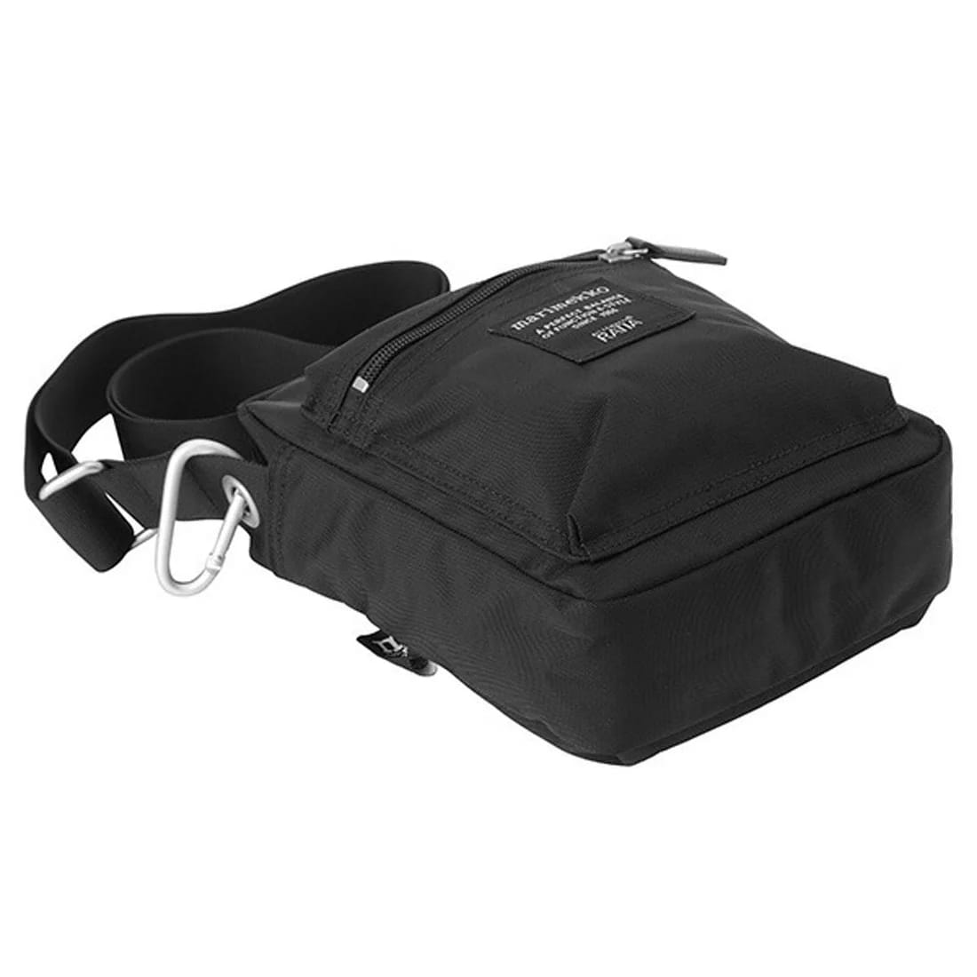 Bolso - CASH & CARRY6