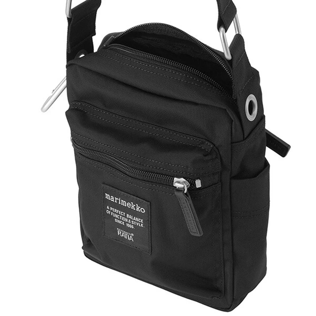 Bolso - CASH & CARRY7