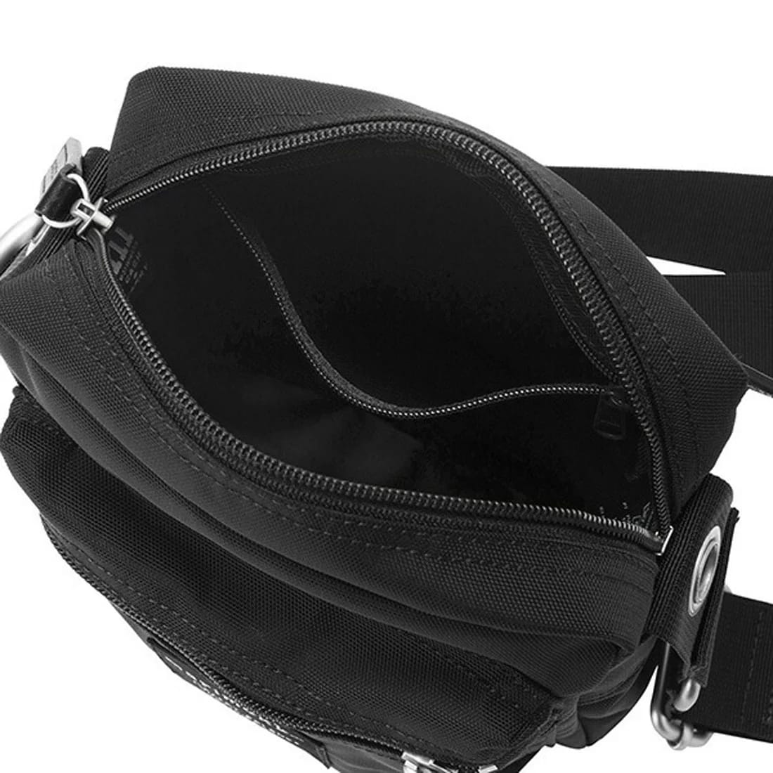 Bolso - CASH & CARRY8
