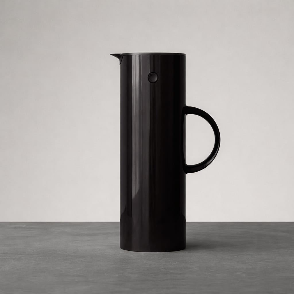 Termo EM77 - Negro2