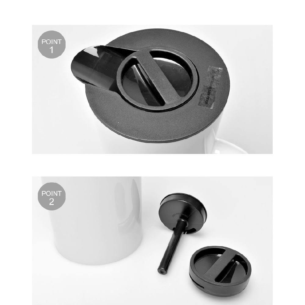 Termo EM77 - Negro4