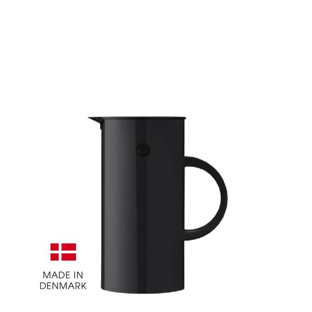 Termo EM77 0.5 Litro- Negro7