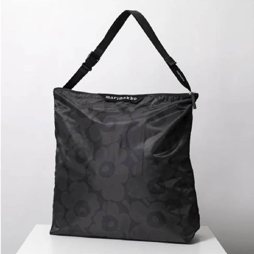 Bolso - NEAT CROSSBODY - Grande2