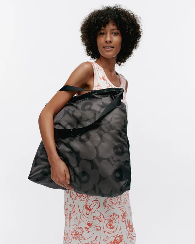 Bolso - NEAT CROSSBODY - Grande3