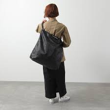 Bolso - NEAT CROSSBODY - Grande4