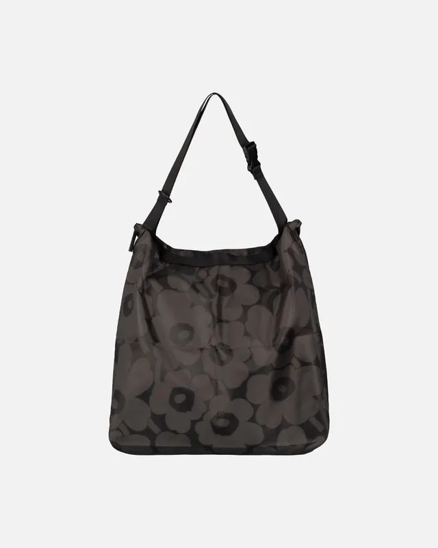 Bolso - NEAT CROSSBODY - Grande5