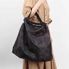 Bolso - NEAT CROSSBODY - Grande6