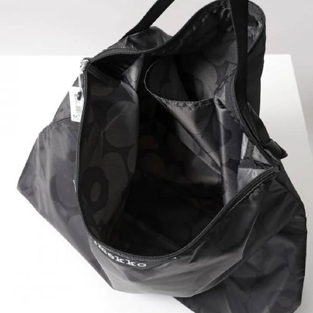 Bolso - NEAT CROSSBODY - Grande7