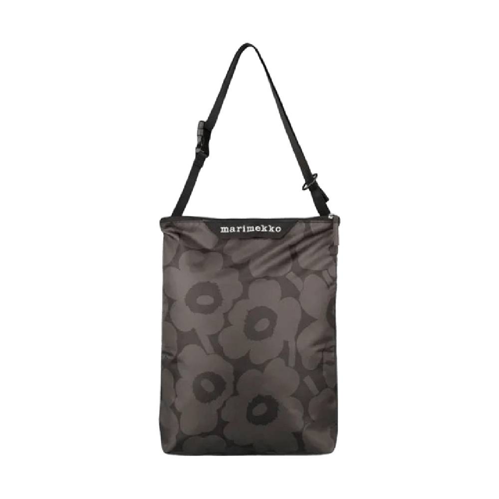 Bolso - NEAT CROSSBODY - Mediano1