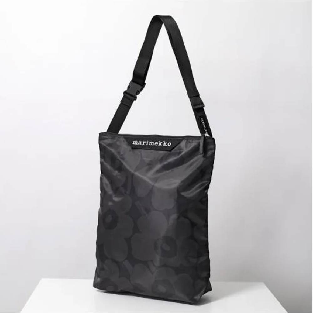 Bolso - NEAT CROSSBODY - Mediano2