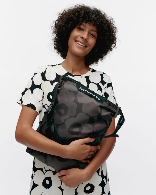 Bolso - NEAT CROSSBODY - Mediano3