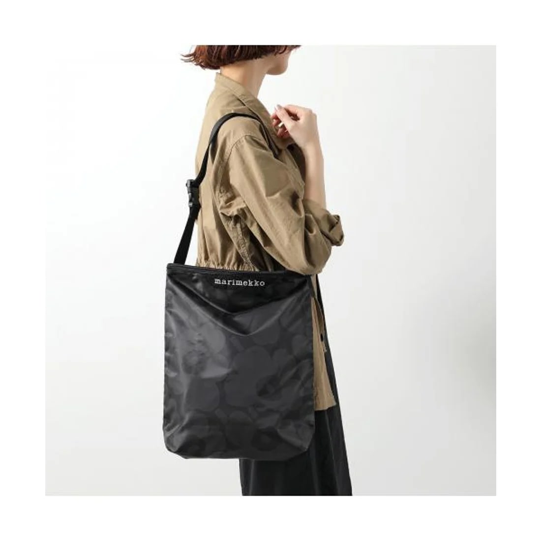 Bolso - NEAT CROSSBODY - Mediano4