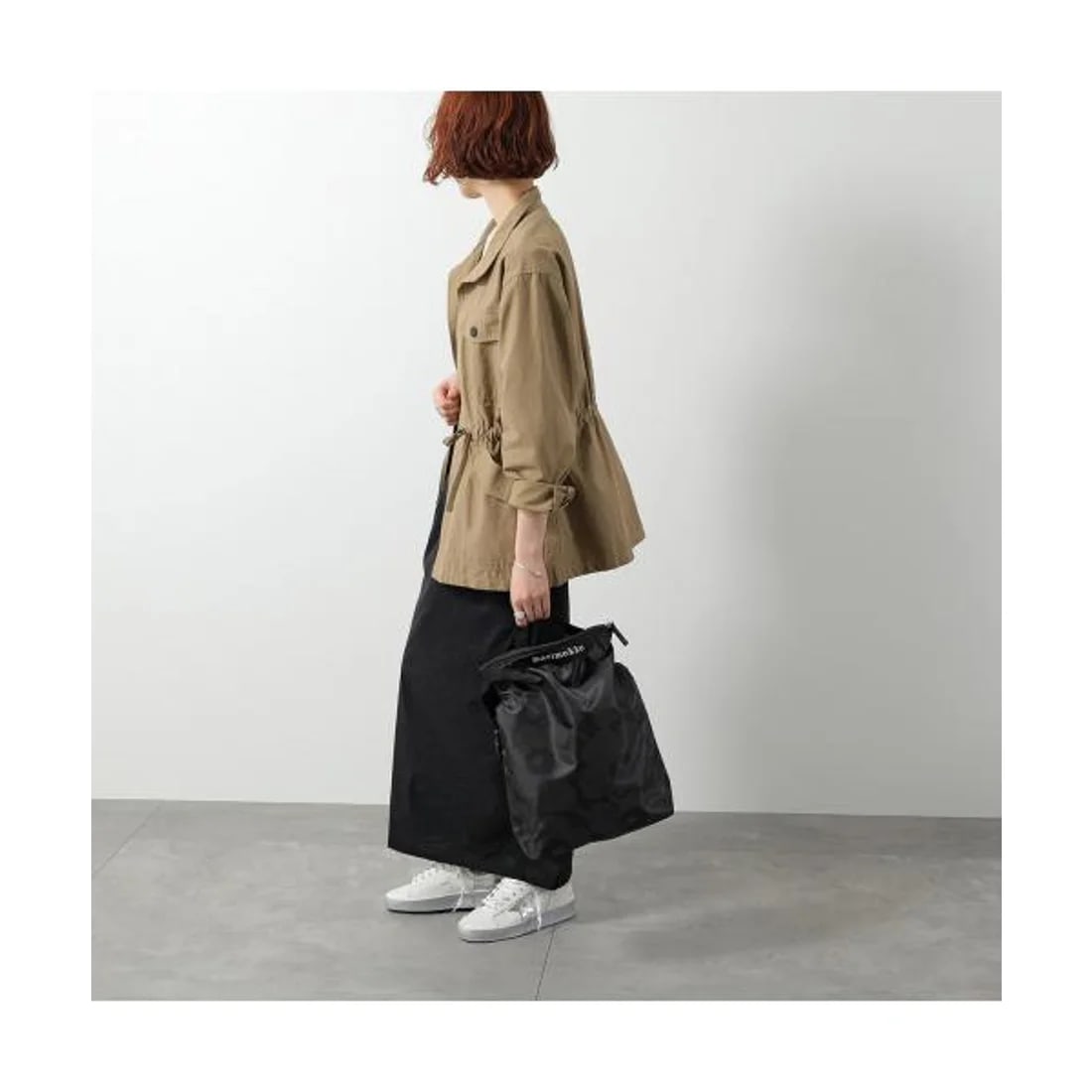 Bolso - NEAT CROSSBODY - Mediano5